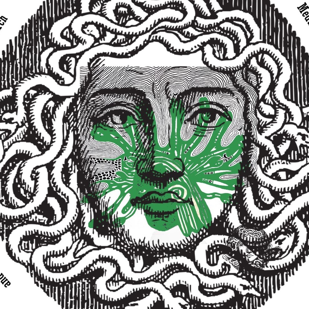 new ways of documenting